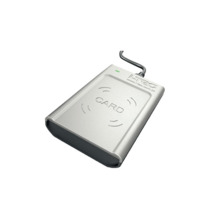 ITEC IREADER Lector / Programador de tarjetas RFID Mifare para sistemas Offline/Online de ITEC.