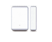 Comprar SM01 IOA Sensor de estado de puerta para el sistema OnAccess de ITEC