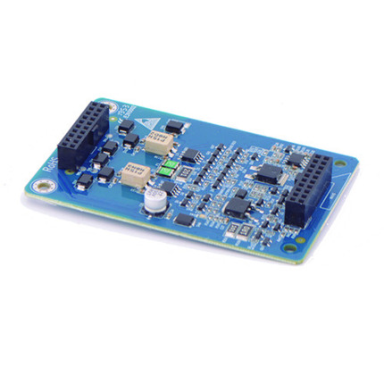 Comprar DRACO-EXLP Tarjeta ampliación de lazo para DRACO 1