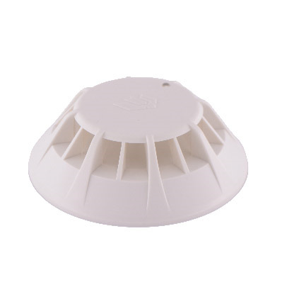 JADE BIRD JBE-2106 Detector Analógico Térmico para lazo de sistema de detección y alarma de incendios (1)