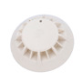 JADE BIRD JBE-2106 Detector térmico analógico Jade Bird - Sensibilidad y clase ajustable (A2R, A2, A2S) - Led con vision 360° - (4)