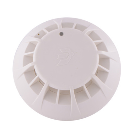 Comprar JBE-2106 Sensor térmico analógico serie JBE