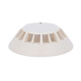 JADE BIRD JBE-2107 Detector térmico convencional Jade Bird - Sensibilidad y clase ajustable (A2R, A2, A2S) - Led con vision 360° (2)