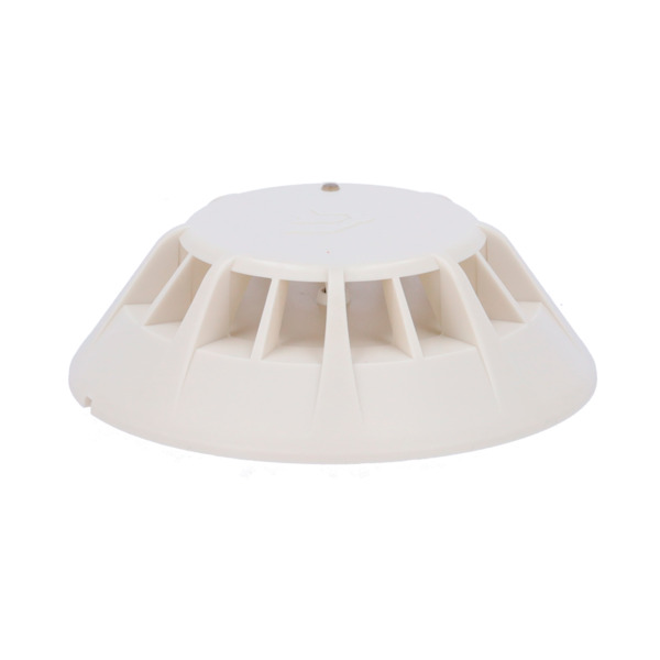 JADE BIRD JBE-2107 Detector térmico convencional Jade Bird - Sensibilidad y clase ajustable (A2R, A2, A2S) - Led con vision 360° (1)