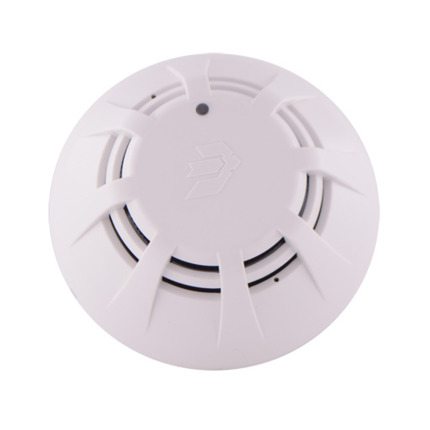 Comprar JBE-2111 Sensor óptico analógico serie JBE