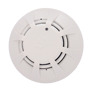JADE BIRD JBE-2112 Detector óptico convencional Jade Bird - Sensibilidad ajustable (3 niveles) - Led con vision 360° - Salida de (2)