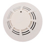 JADE BIRD JBE-2115 Detector óptico-térmico analógico Jade Bird - Sensibilidad y clase ajustable - Led con vision 360° - No inclu (2)