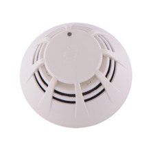 Jade Bird JBE-2115 Sensor dual óptico/térmico analógico serie JBE