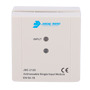 JADE BIRD JBE-2120 Módulo analógico Jade Bird - 1 Entrada supervisada - Alimentación por lazo - Cable conductor hasta 2.5mm2 - R (2)