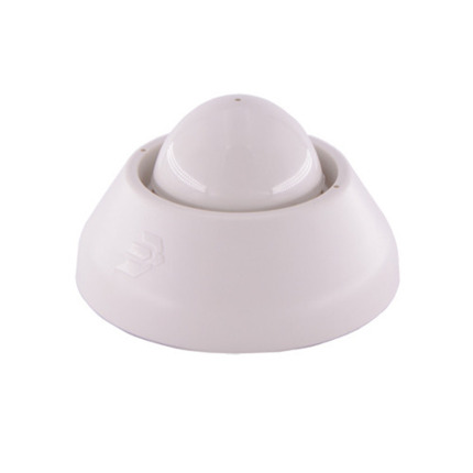 Comprar JBE-2135 Sirena interior analógica