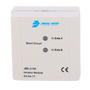 JADE BIRD JBE-2150 Módulo analógico Jade Bird - Aislador de cortocircuitos - Alimentación por lazo - Cable conductor hasta 2.5mm (2)