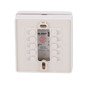 JADE BIRD JBE-2150 Módulo analógico Jade Bird - Aislador de cortocircuitos - Alimentación por lazo - Cable conductor hasta 2.5mm (6)