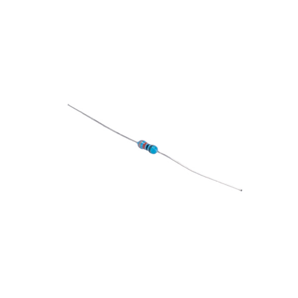 JADE BIRD JBE-2150 Módulo analógico Jade Bird - Aislador de cortocircuitos - Alimentación por lazo - Cable conductor hasta 2.5mm (7)