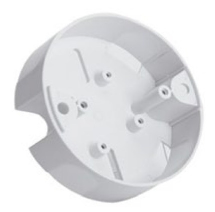 Comprar JBE-2161 Base suplemento para instalaciones de superficie