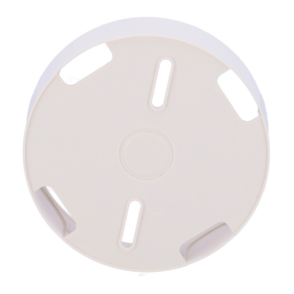 JADE BIRD JBE-2161 Suplemento de base de perfil alto - Compatible con las bases JBE-2160 y JBE-2165 (3)