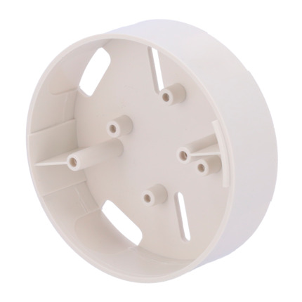 Comprar JADE BIRD JBE-2161 Suplemento de base de perfil alto - Compatible con las bases JBE-2160 y JBE-2165