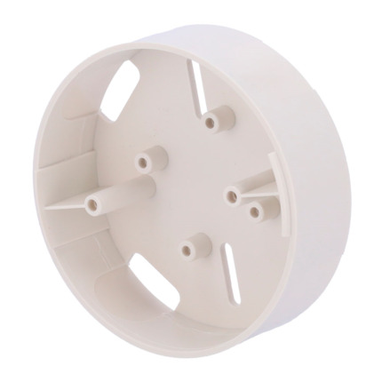 Comprar JADE BIRD JBE-2161 Suplemento para tubo visto para las bases JBE-2160 y JBE-2165