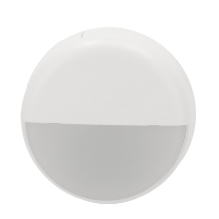 Comprar JADE BIRD JBE-2162 Piloto de indicación de acción compatible con detectores analógicos y convencionales