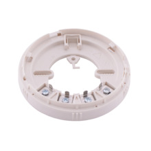 JADE BIRD JBE-2165 Base Detector 4 Contactos Jade Bird