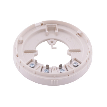 Comprar JADE BIRD JBE-2165 Base Detector 4 Contactos Jade Bird