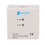 JADE BIRD JBE-2200 Módulo analógico Jade Bird - Módulo de zona convencional - Alimentación por lazo o externa - Cable conductor (2)