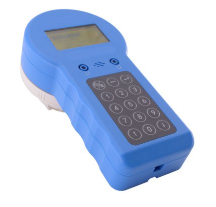 Comprar JADE BIRD JBE-AT1 Programador analógico JBE-AT1