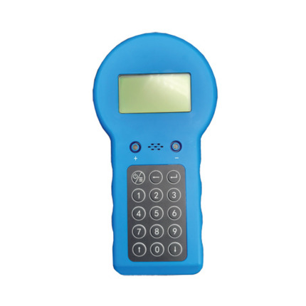 Comprar JBE-AT1 Programador de elementos de lazo