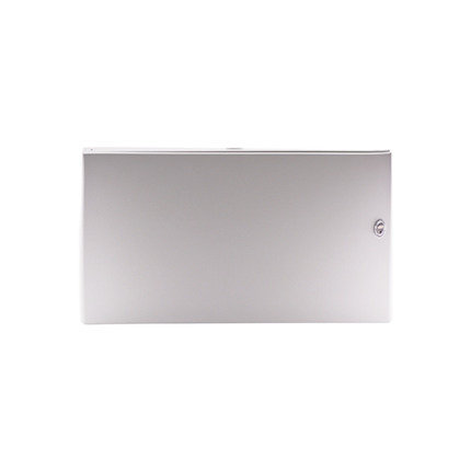 Comprar JBE-EXP Cabina auxiliar para tarjetas de expansión para centrales serie DRACO