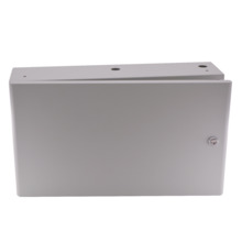 JADE BIRD JBE-EXP Cabina de expansión externa Jade Bird  - Capacidad de 4 tarjetas expansoras - Permite ampliar JBE-P2L1.4LE has