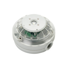 KIDDE 116-BG-21 Detector de Llama IR Dual