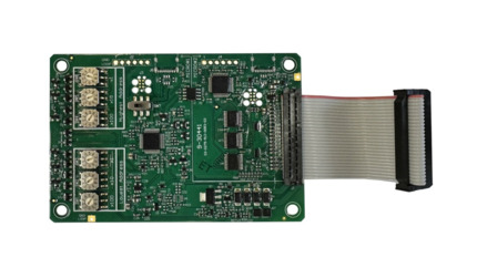 Comprar KIDDE 9-30441 Tarjeta interfaz para panel direccionable