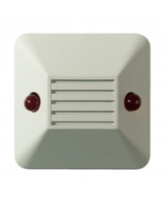 KIDDE AI672 Piloto indicador de acción convencional para detectores de incendio de las series Dx700/Dx2000