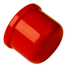 KIDDE COMMERCIAL 9-10927 Tapón final tubería de 27mm