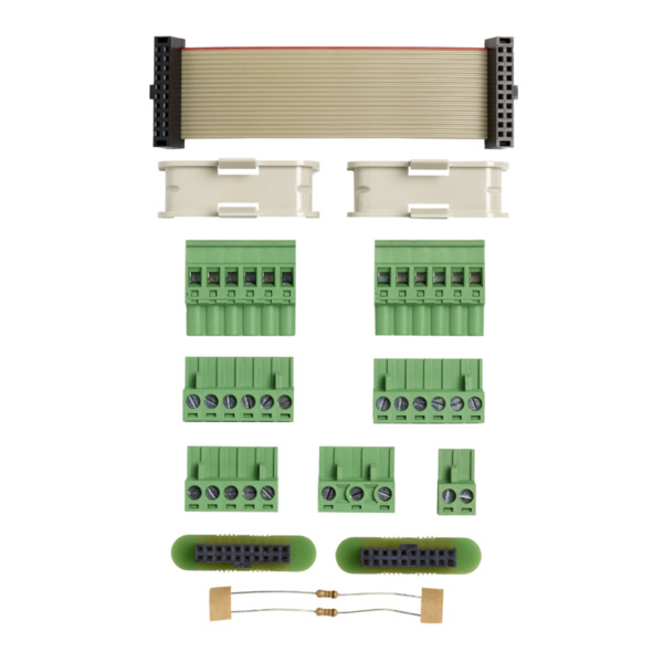 KIDDE COMMERCIAL 9-30797 Recambio - Kit de accesorios ModuLaser