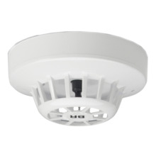 KIDDE COMMERCIAL DT655 Detector térmico 75ºC BR