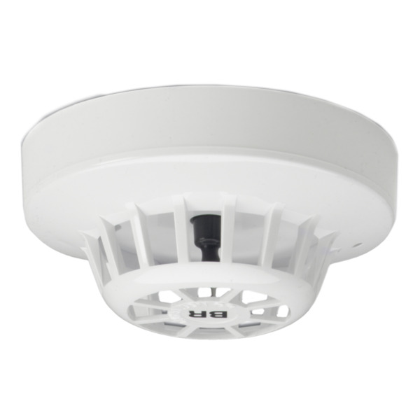 KIDDE COMMERCIAL DT655 Detector térmico 75ºC BR