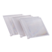 KIDDE COMMERCIAL FD-LRK Kit reflector de largo alcance