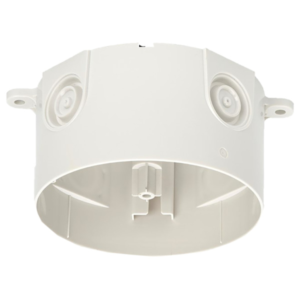 KIDDE COMMERCIAL KE-DBA-IPW Suplemento resistente a la humedad para base de detector analogico inteligente serie Excellence. Col