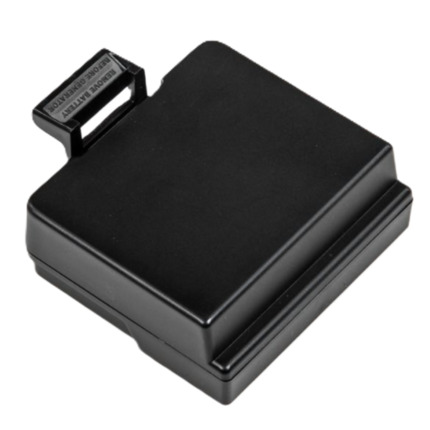 Comprar KIDDE COMMERCIAL TESTIFIRE-BP Pack batería de litio para XTR2