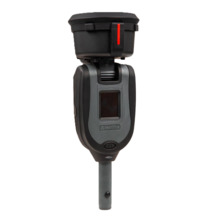 KIDDE COMMERCIAL TESTIFIRE-XTR2-HEAD Unidad cabezal de prueba XTR2 de detectores de humo y calor