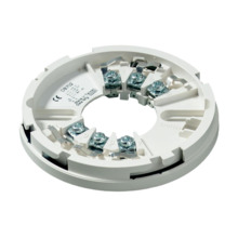 KIDDE DB702 Base Detector Convencional serie 700 Kidde/Aritech