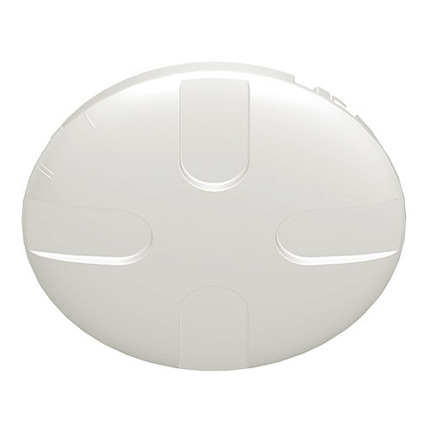 Comprar KE-DBA-CAPW Tapa para base de sensores analógicos serie Excellence