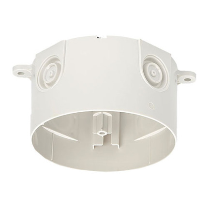 Comprar KE-DBA-IPW Base suplemento antihumedad para instalaciones de superficie de sensores analógicos serie Excellence,