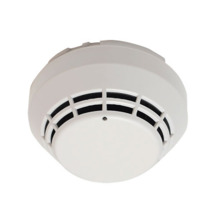 KIDDE KE-DP3120W Sensor óptico analógico serie Excellence con aislador.