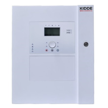 KIDDE KIT 2X-AFR-09 Panel repetidor para centrales analógicas 2X-A y ZP2-A.
