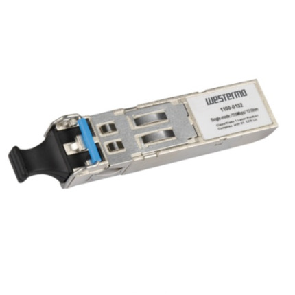 Comprar MLC2-DDM Módulo SFP Multimodo.