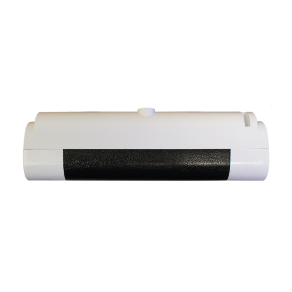KIDDE SC-11-1201-0001-09 Panel de control inalámbrico SmartCell 230 VAC (Sin módulo de comunicaciones) SmartCell (3)