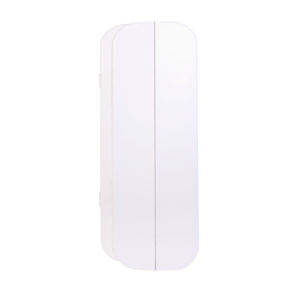 KIDDE SC-11-1201-0001-09 Panel de control inalámbrico SmartCell 230 VAC (Sin módulo de comunicaciones) SmartCell (5)
