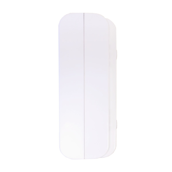 KIDDE SC-11-1201-0001-09 Panel de control inalámbrico SmartCell 230 VAC (Sin módulo de comunicaciones) SmartCell (6)