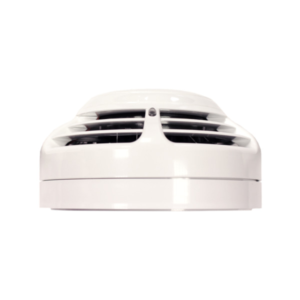 KIDDE SC-21-0200-0001-99 Detector vía radio SmartCell Dual Humo/Calor SmartCell (3)